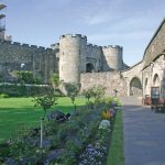 Stirling Castle